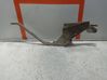 Diferencial trasero/Soporte de montaje del diferencial 98633109304