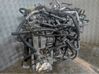 Motor M0DC