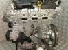 Motor YZJA