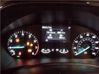 Motor YZDA