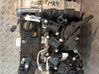 Motor B7DC