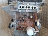 Motor B7JC