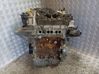 Motor BZJA