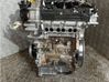 Motor M0DC
