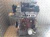 Motor M0DC