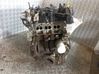 Motor SFJK
