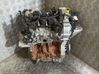 Motor B7JB
