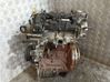 Motor SFJN