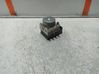 ABS Pump M1BC2B373CD