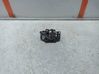 Engine bonnet/hood lock/catch 