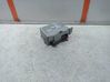 Radio/CD/DVD/GPS head unit H1BT18K810LNM