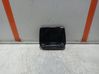 Pantalla/monitor/visor K1BT18B955FD