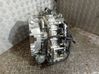 Automatikgetriebe RX617000AB
