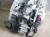 Automatic gearbox 5B14546