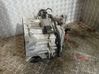 Scatola del cambio automatico FV6P7000EA