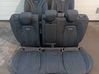 Seat set 