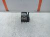 Bomba de ABS GN152B373CE