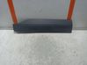 Sliding door trim (molding) R2X629396A