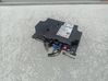 Bluetooth control unit module NU5T14H074DZR