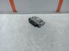 Adblue control unit R2XA12C550CB