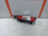 Lampa tylna R2X613404AB