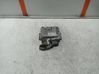 Unidad de control/módulo ECU del motor H1F112A650AD