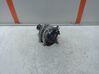 Alternator CV6T10300DC