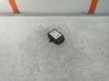 Xenon control unit/module F1CB13C148AJ