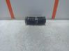Air intake hose/pipe 1292717