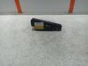 Sitz-Airbag AM51R611D11AE