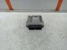 Unité de commande, module ECU de moteur FM5A12A650BAB