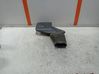 Air intake duct part 14457AA62
