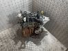 Moteur M1JP