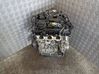 Engine B38415P