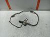 Sensor de aparcamiento PDC JX6T15K868GEJD