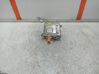 Electric battery heater 5A8DA09