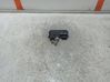 Fuel injection pump control unit/module 5B36DE1