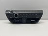 Climate control unit 9379124