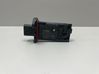Mass air flow meter 8580022
