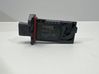 Mass air flow meter 8583496