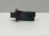Mass air flow meter 8583496