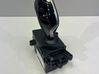 Gear shifter/selector 6825827