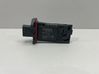 Mass air flow meter 8583496