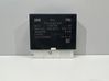 Parking PDC control unit/module 9483099
