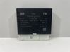 Parking PDC control unit/module 9483099