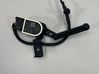 Headlight/headlamp level sensor 2959574