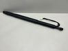 Tailgate/trunk strut/damper 9482792