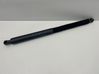 Tailgate strut 7497482