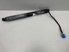 Tailgate/trunk strut/damper 7357110