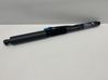 Tailgate strut 7397322